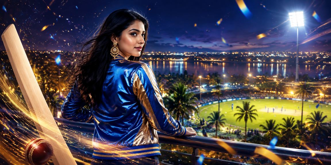 বাংলাদেশীয় মডেল গাজীপুরে ক্রিকেট বেটিং নিয়ে