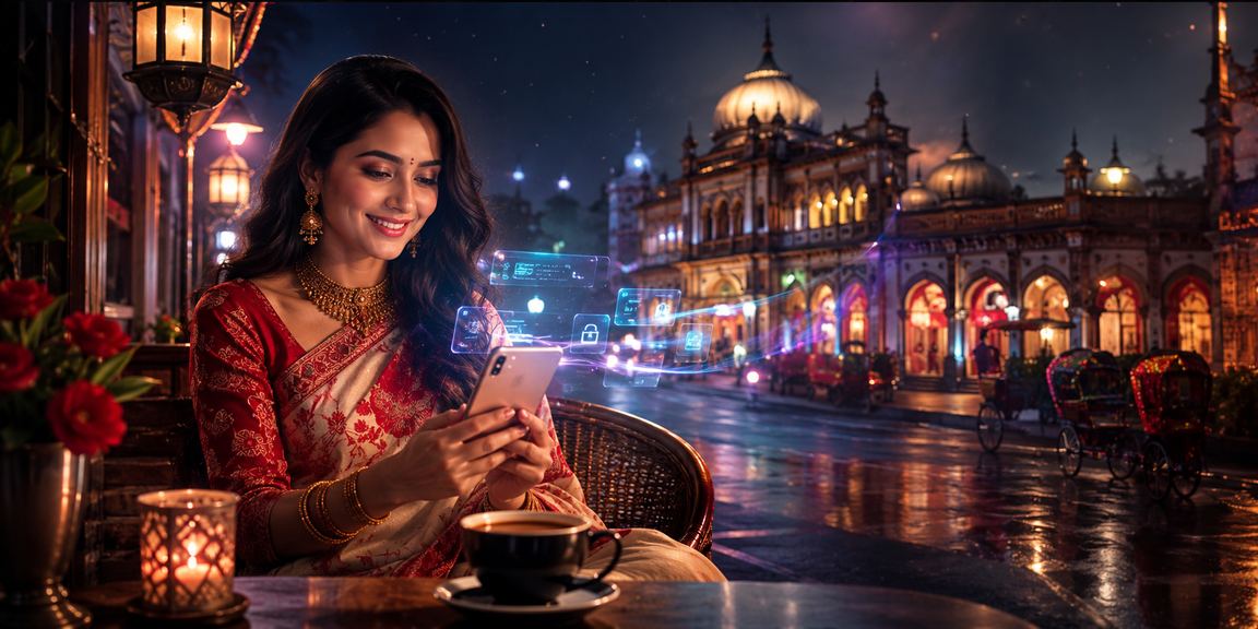 রংপুর অঞ্চলে পহেলা বৈশাখ উপলক্ষে বেটিং