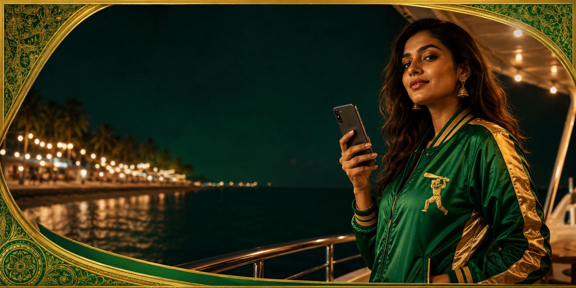 সেন্ট মার্টিনে ক্রিকেট বেটিং উপকূল এলাকা