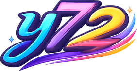 y72